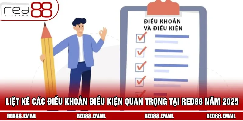 Tổng hợp các quy định cần nắm 